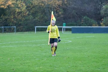 Bild 384 - F SV Henstedt Ulzburg2 - SSG Rot Schwarz Kiel : Ergebnis: 3:2